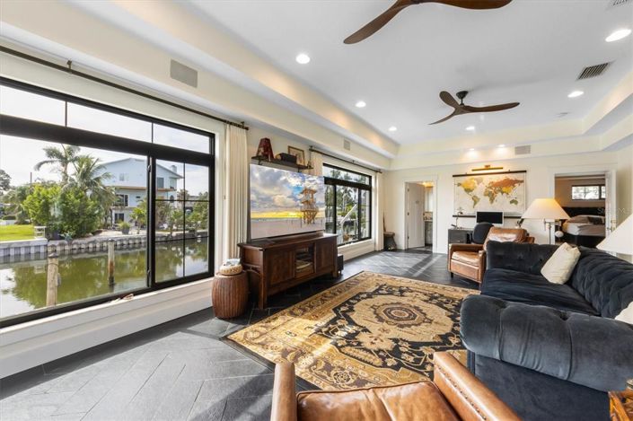 Image No.26-Propriété de 5 chambres à vendre à Holmes Beach