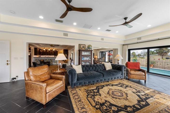 Image No.27-Propriété de 5 chambres à vendre à Holmes Beach