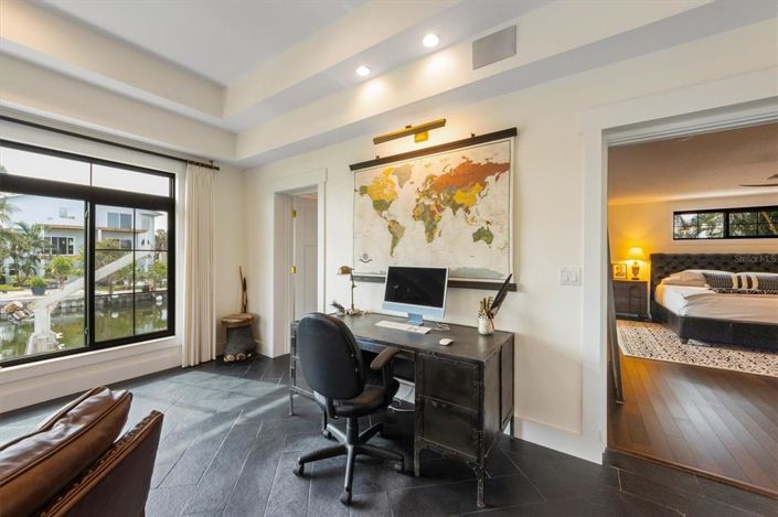 Image No.29-Propriété de 5 chambres à vendre à Holmes Beach