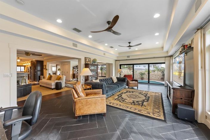 Image No.30-Propriété de 5 chambres à vendre à Holmes Beach