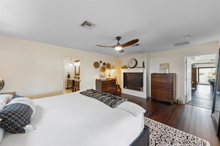 Image No.33-Propriété de 5 chambres à vendre à Holmes Beach