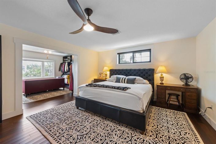 Image No.34-Propriété de 5 chambres à vendre à Holmes Beach