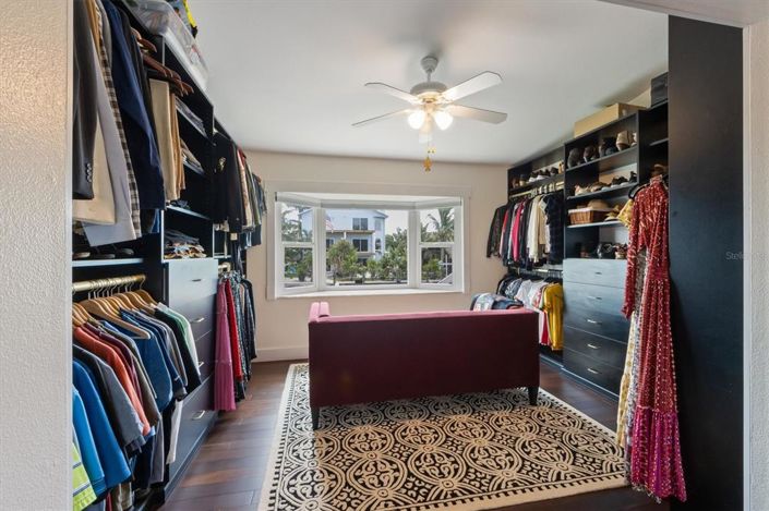 Image No.35-Propriété de 5 chambres à vendre à Holmes Beach