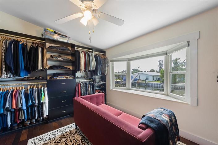 Image No.36-Propriété de 5 chambres à vendre à Holmes Beach