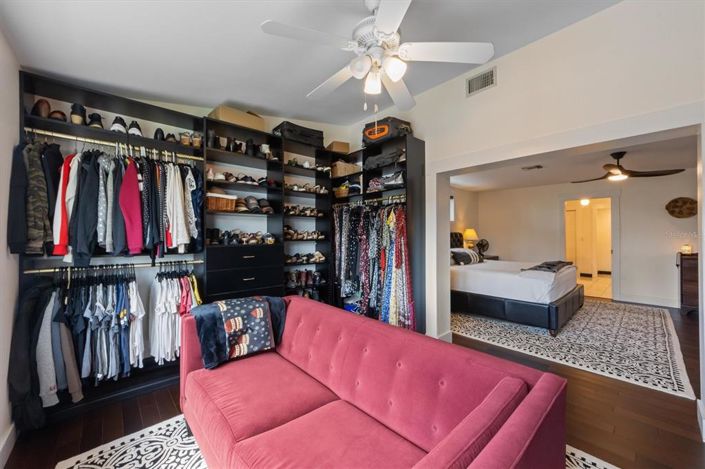 Image No.37-Propriété de 5 chambres à vendre à Holmes Beach