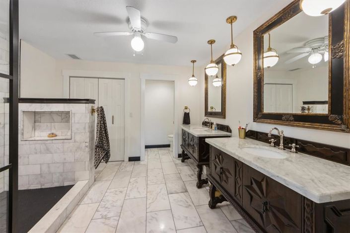 Image No.38-Propriété de 5 chambres à vendre à Holmes Beach