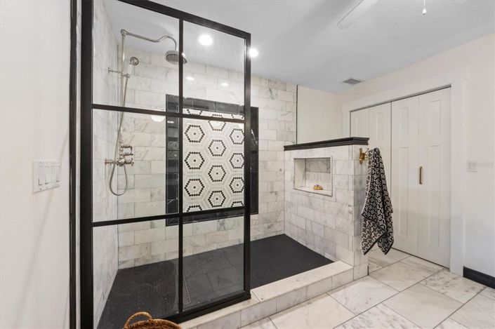 Image No.39-Propriété de 5 chambres à vendre à Holmes Beach