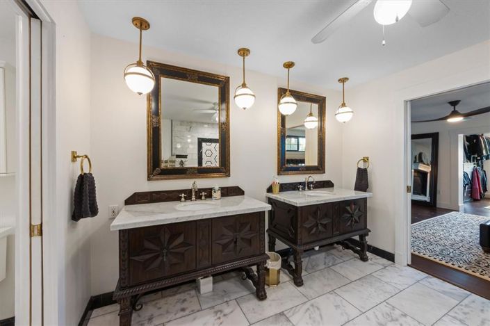 Image No.40-Propriété de 5 chambres à vendre à Holmes Beach