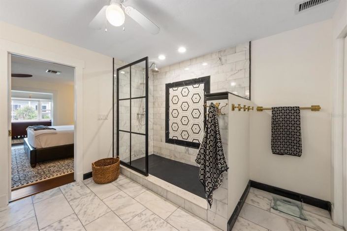 Image No.41-Propriété de 5 chambres à vendre à Holmes Beach