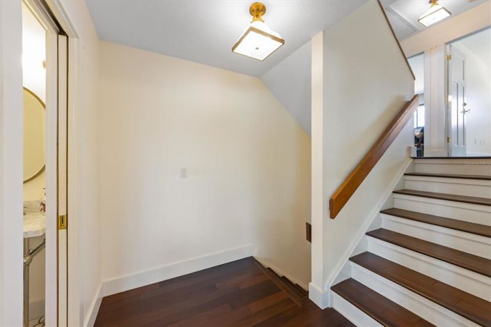 Image No.42-Propriété de 5 chambres à vendre à Holmes Beach