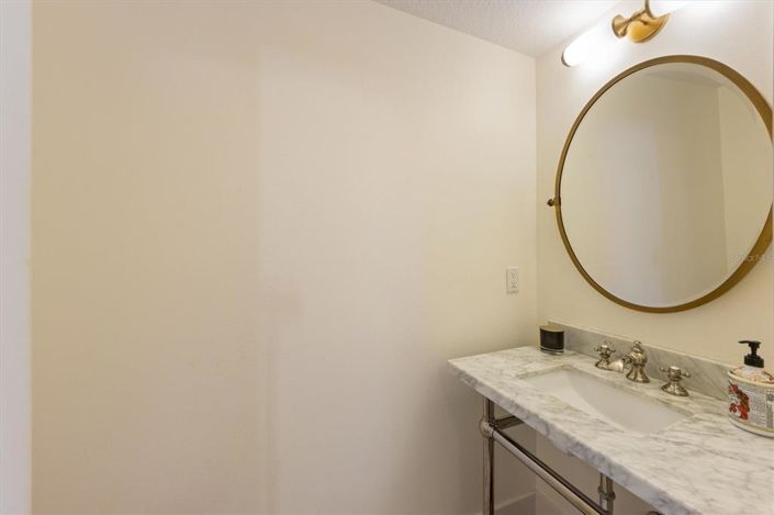 Image No.43-Propriété de 5 chambres à vendre à Holmes Beach