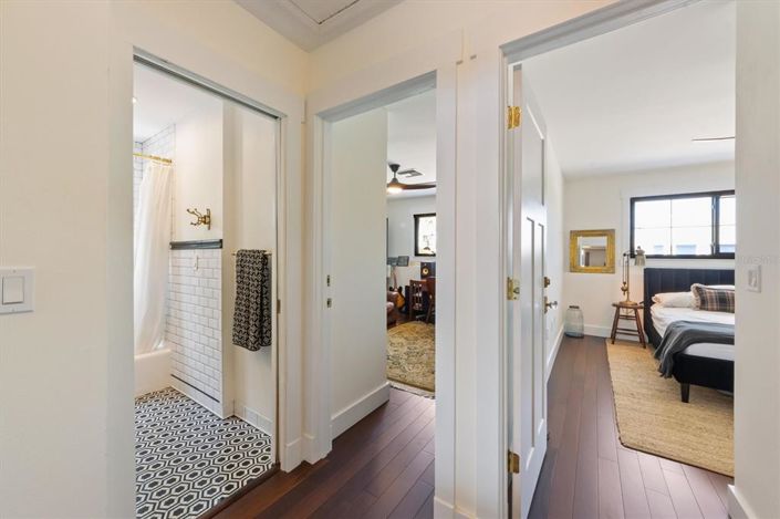 Image No.44-Propriété de 5 chambres à vendre à Holmes Beach