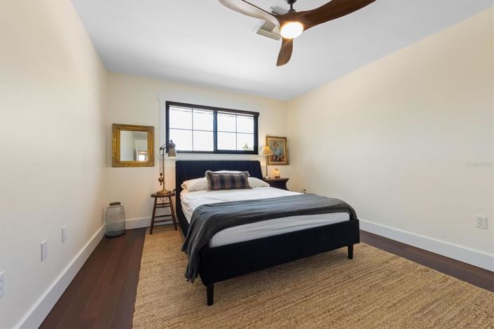 Image No.45-Propriété de 5 chambres à vendre à Holmes Beach