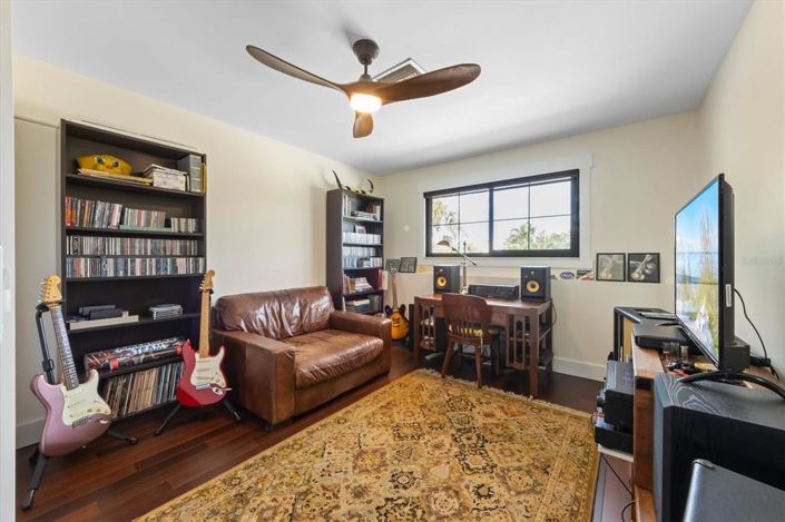 Image No.46-Propriété de 5 chambres à vendre à Holmes Beach