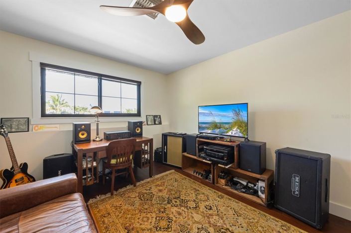 Image No.47-Propriété de 5 chambres à vendre à Holmes Beach