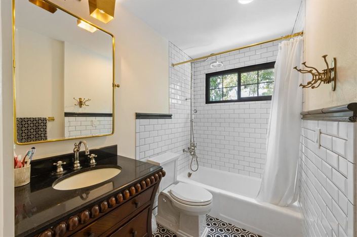 Image No.48-Propriété de 5 chambres à vendre à Holmes Beach