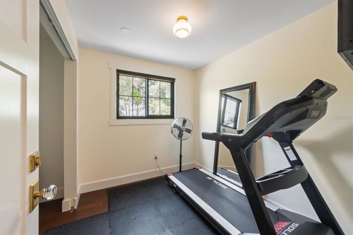 Image No.49-Propriété de 5 chambres à vendre à Holmes Beach