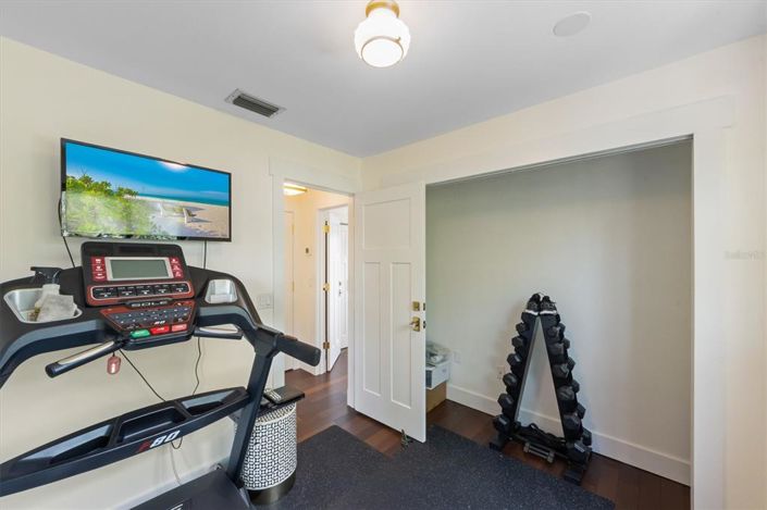 Image No.50-Propriété de 5 chambres à vendre à Holmes Beach