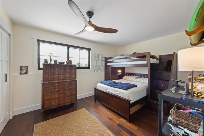 Image No.51-Propriété de 5 chambres à vendre à Holmes Beach