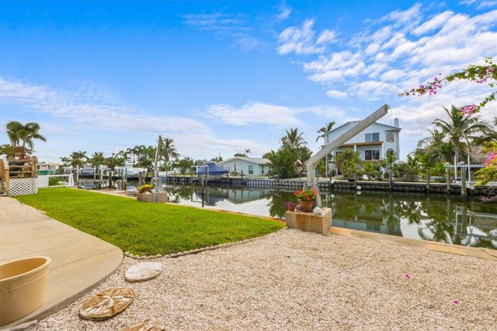 Image No.52-Propriété de 5 chambres à vendre à Holmes Beach