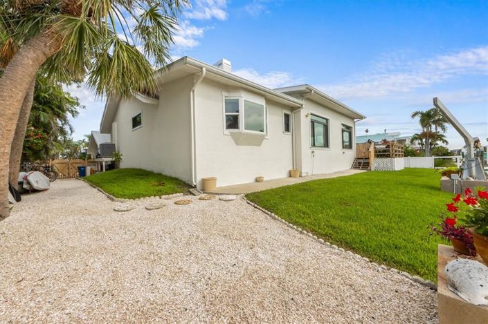 Image No.53-Propriété de 5 chambres à vendre à Holmes Beach