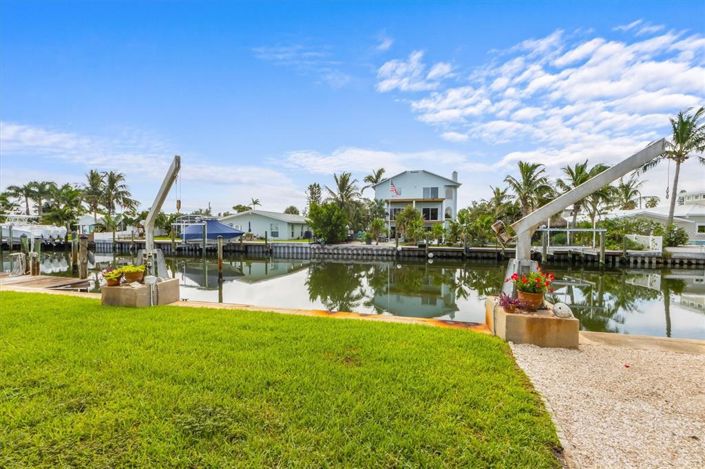 Image No.54-Propriété de 5 chambres à vendre à Holmes Beach