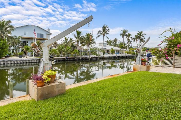 Image No.55-Propriété de 5 chambres à vendre à Holmes Beach