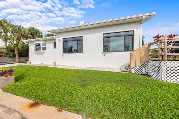 Image No.57-Propriété de 5 chambres à vendre à Holmes Beach