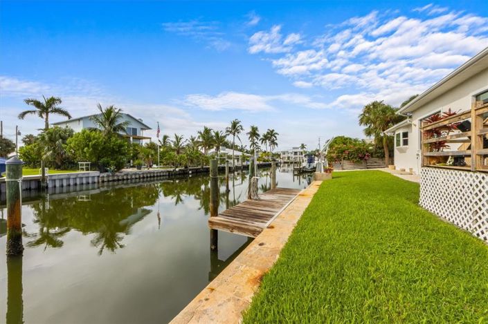 Image No.58-Propriété de 5 chambres à vendre à Holmes Beach