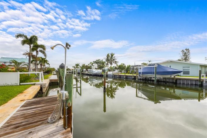 Image No.59-Propriété de 5 chambres à vendre à Holmes Beach