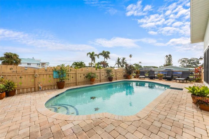 Image No.60-Propriété de 5 chambres à vendre à Holmes Beach