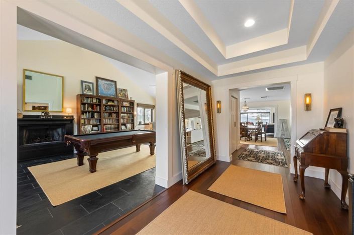 Image No.7-Propriété de 5 chambres à vendre à Holmes Beach