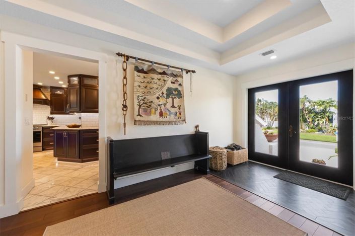 Image No.8-Propriété de 5 chambres à vendre à Holmes Beach