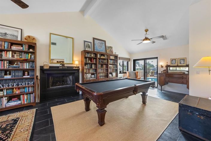 Image No.9-Propriété de 5 chambres à vendre à Holmes Beach