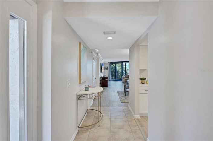 Image No.10-Propriété de 2 chambres à vendre à Sarasota