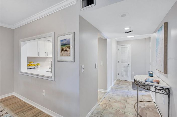 Image No.11-Propriété de 2 chambres à vendre à Sarasota