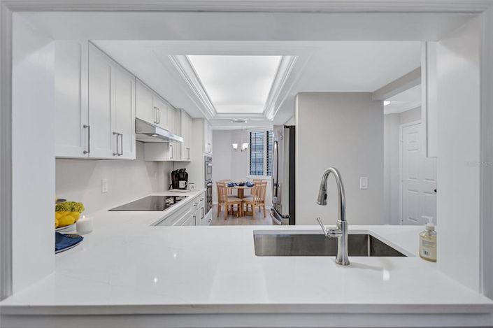 Image No.12-Propriété de 2 chambres à vendre à Sarasota