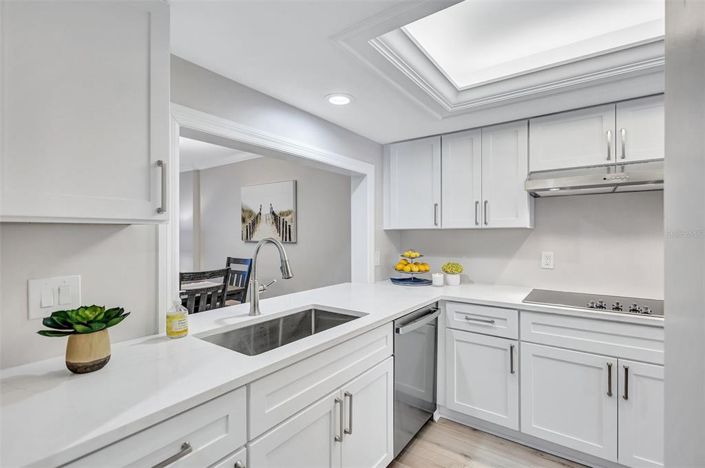 Image No.13-Propriété de 2 chambres à vendre à Sarasota