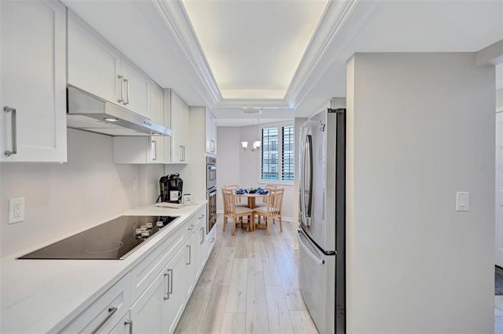 Image No.14-Propriété de 2 chambres à vendre à Sarasota