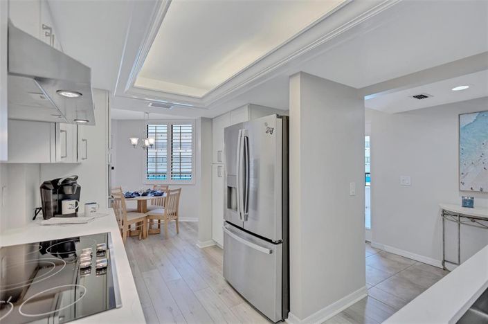 Image No.15-Propriété de 2 chambres à vendre à Sarasota