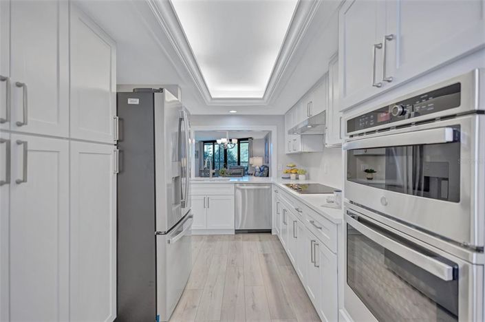 Image No.16-Propriété de 2 chambres à vendre à Sarasota