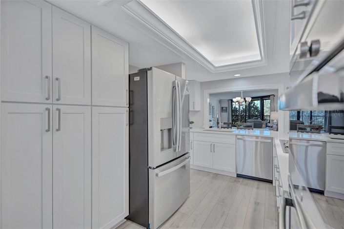 Image No.17-Propriété de 2 chambres à vendre à Sarasota