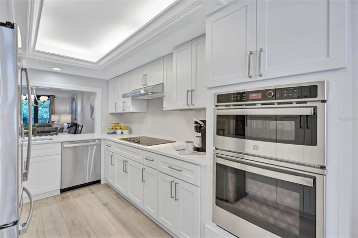 Image No.18-Propriété de 2 chambres à vendre à Sarasota