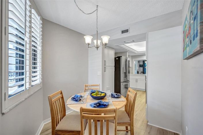 Image No.19-Propriété de 2 chambres à vendre à Sarasota