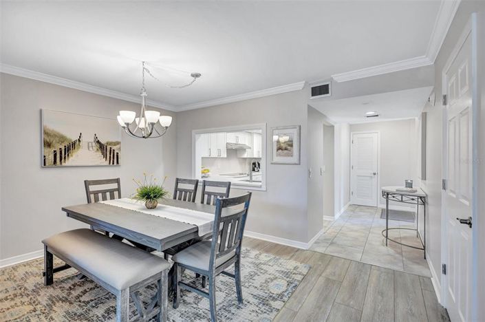 Image No.21-Propriété de 2 chambres à vendre à Sarasota