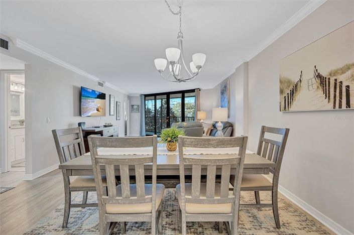 Image No.22-Propriété de 2 chambres à vendre à Sarasota