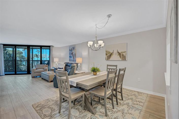 Image No.23-Propriété de 2 chambres à vendre à Sarasota