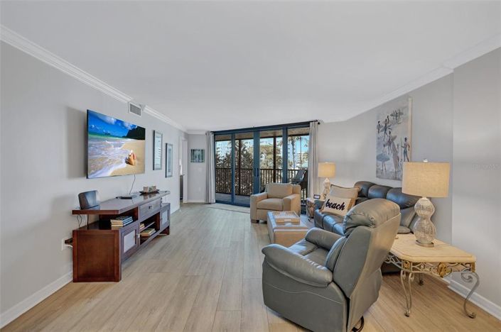 Image No.24-Propriété de 2 chambres à vendre à Sarasota