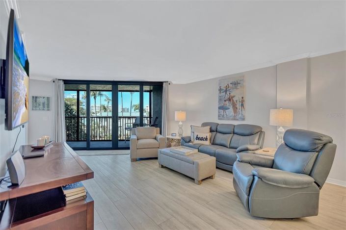 Image No.25-Propriété de 2 chambres à vendre à Sarasota