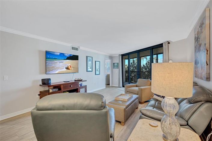 Image No.26-Propriété de 2 chambres à vendre à Sarasota